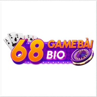 68gamebaibiome