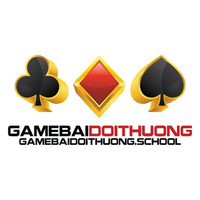 gbdoithuongchool1