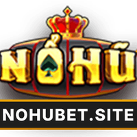 nohubetsitedx