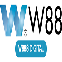 w888digital