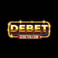 debet09com