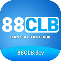 88clbdev