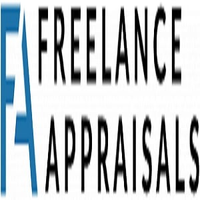 freelanceappraisals