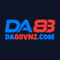 da88vnzorg