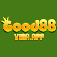 good88vinaapp