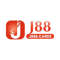 j888cards