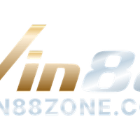 vin88zoneclubos