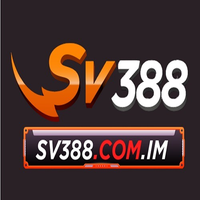 sv388comim