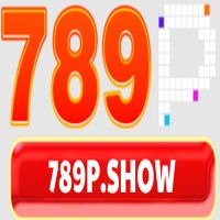 789pshow