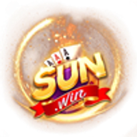 sunwin20coin