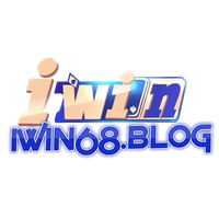 iwin68blog