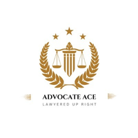 advocateace