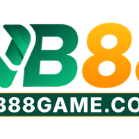 vb88gamecomib