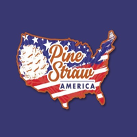 pinestrawamerica