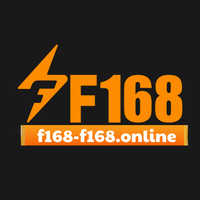 f168f168online