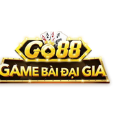 gamebaigo88win