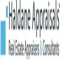 haldaneappraisals