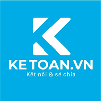 ketoanvn2025