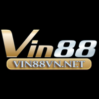 vin88vnnet