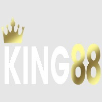 eking88org