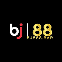 bj888bar