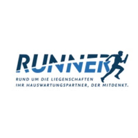 Runner