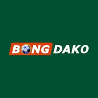 bongdakoasia