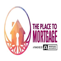 mortgagesbypam1