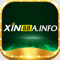 xin88ainfo