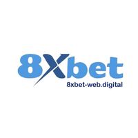 8xbetwebdigital