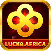 luck8africa