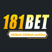 181bet181betonline