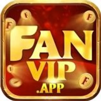 fanvipapp01