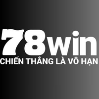 78winclubasia