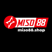 miso88shop