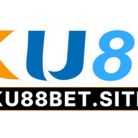 ku88betsiteys