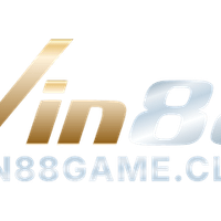 vin88gameclubvu