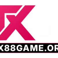 tx88gameorgpv