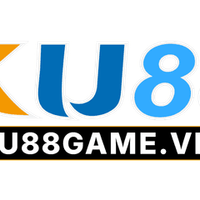 ku88gamevipmy