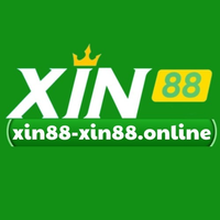 xin88xin88online