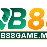 vb88gamemewy