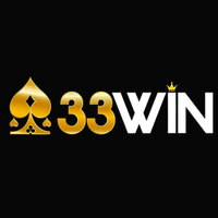 33winonline