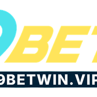 9betwinvipfb