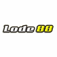 lode88now