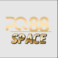 pq88space