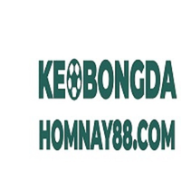 keobongdahomnay88com