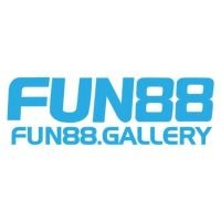 fun88gallery1