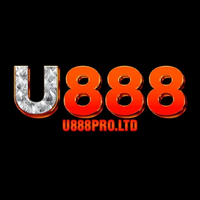 u888proltd1