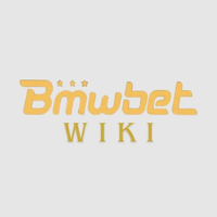 bmwbetwiki