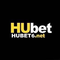 hubet6net